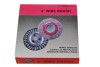 Brosse de nettoyage num4