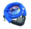 Cadenas MOTO TOYNYON 1.2METRE