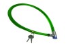 Cadenas POUR BICYCLETTE 