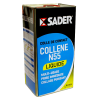 COLLE COLLENE N55 EN BIDON 5L