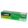 colle PVC SADER 125ml