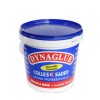 DYNAGLUE colle a bois 2kg