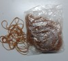 ELASTIC    150GR