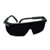 Lunette de Protection Noir / SGS305