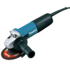 Meuleuse d'angle 9558HNRG Makita