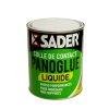 PANOGLUE COLLE DE CONTACT SADER 1L