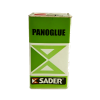 PANOGLUE COLLE DE CONTACT SADER 5L