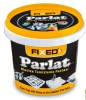 Pate de nettoyage / F2500 