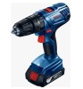 Perceuses-visseuses Bosch sans fil GSB 180-LI Professional 