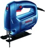 Scie sauteuse GST 650 BOSCH Professional