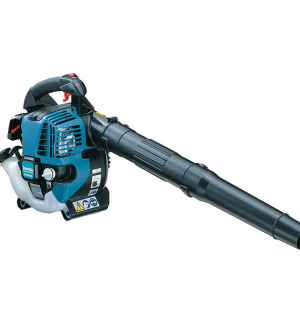 Aspirateur souffleur thermique Makita