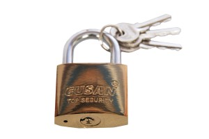 Cadenas GUSAN num 1 264