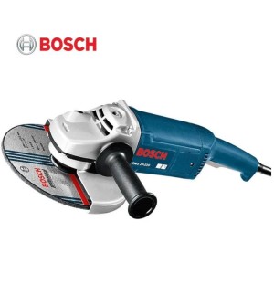 GWS20-230 Meuleuse angulaire BOSCH 2000w Professionnel