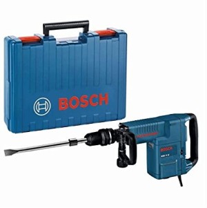 marteau perforateur bosch pro 11kg SDS-MAX GBH 11 DE  spéciale promotion